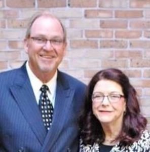 Meet your Posher, Greg